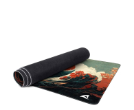 Sharkoon Skiller SGP40 XXL D2 4044951042494 - 1418356 - zdjęcie 2